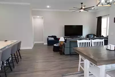 131 Green Court, Santee, SC 29142 - Photo 7