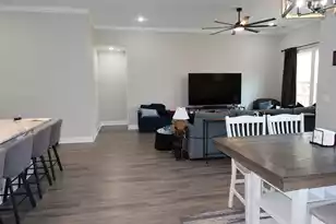 131 Green Ct, Santee, SC 29142 - Photo 7