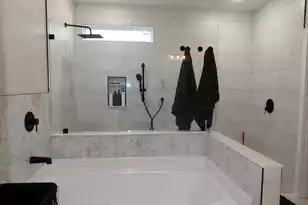 131 Green Ct, Santee, SC 29142 - Photo 5