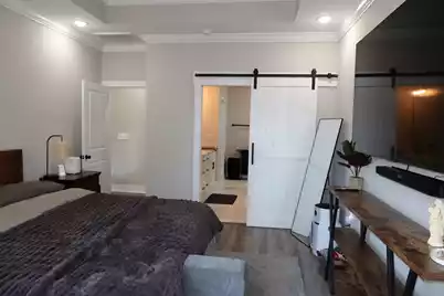 131 Green Court, Santee, SC 29142 - Photo 17