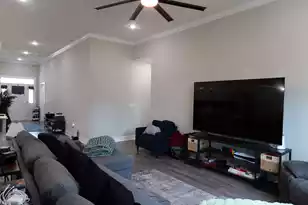 131 Green Ct, Santee, SC 29142 - Photo 13