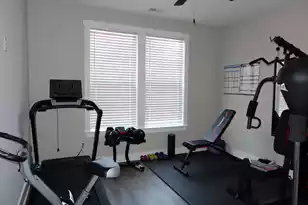 131 Green Ct, Santee, SC 29142 - Photo 23