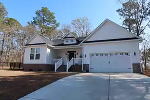 131 Green Ct, Santee, SC 29142 - Photo 37