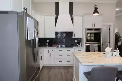 131 Green Court, Santee, SC 29142 - Photo 5