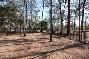 131 Green Ct, Santee, SC 29142 - Photo 29