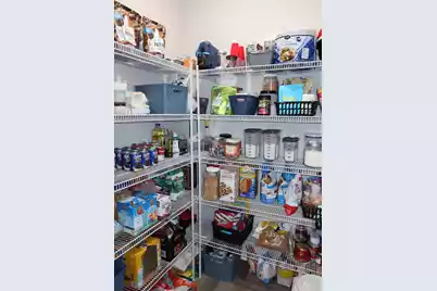 131 Green Court, Santee, SC 29142 - Photo 13