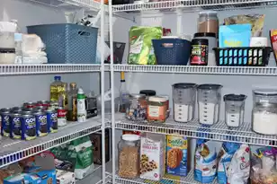 131 Green Ct, Santee, SC 29142 - Photo 13