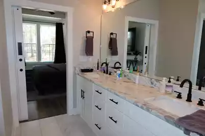 131 Green Court, Santee, SC 29142 - Photo 21