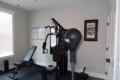 131 Green Court, Santee, SC 29142 - Photo 23