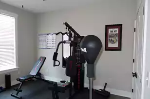 131 Green Ct, Santee, SC 29142 - Photo 23