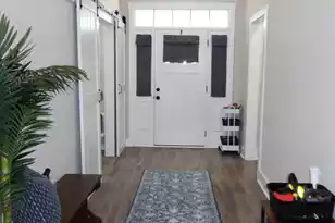 131 Green Ct, Santee, SC 29142 - Photo 9