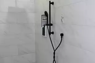 131 Green Ct, Santee, SC 29142 - Photo 21