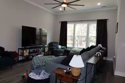 131 Green Court, Santee, SC 29142 - Photo 9