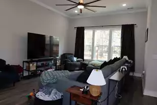 131 Green Ct, Santee, SC 29142 - Photo 9