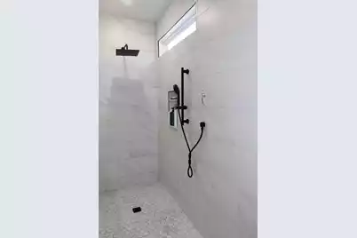 131 Green Court, Santee, SC 29142 - Photo 19