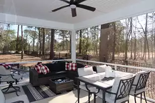 131 Green Ct, Santee, SC 29142 - Photo 15
