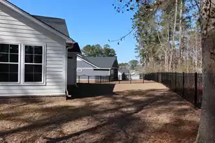 131 Green Ct, Santee, SC 29142 - Photo 31