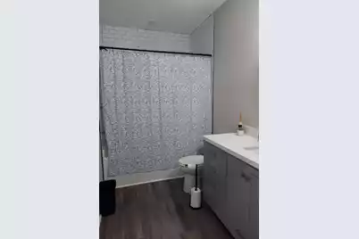 131 Green Court, Santee, SC 29142 - Photo 25