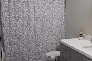 131 Green Ct, Santee, SC 29142 - Photo 25