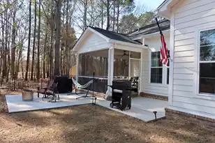 131 Green Ct, Santee, SC 29142 - Photo 33