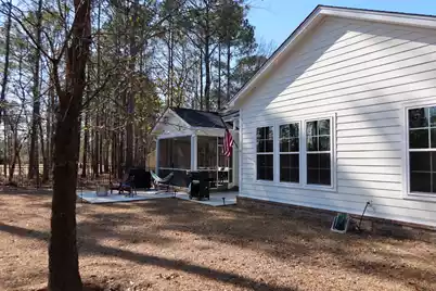 131 Green Court, Santee, SC 29142 - Photo 31