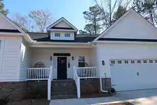131 Green Ct, Santee, SC 29142 - Photo 35