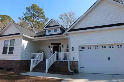 131 Green Court, Santee, SC 29142 - Photo 35