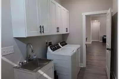 131 Green Court, Santee, SC 29142 - Photo 11