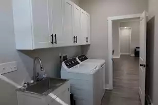 131 Green Ct, Santee, SC 29142 - Photo 11