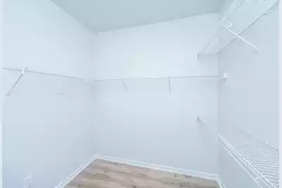 1209 Black Skimmer Street, Summerville, SC 29485 - Photo 25