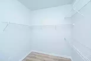 1209 Black Skimmer St, Summerville, SC 29485 - Photo 25