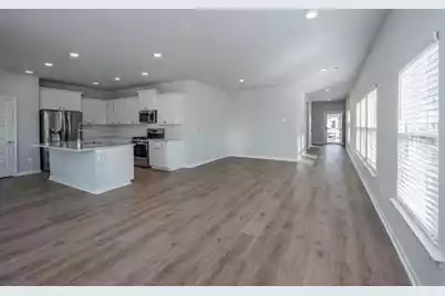 1209 Black Skimmer Street, Summerville, SC 29485 - Photo 11