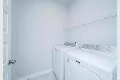 1209 Black Skimmer Street, Summerville, SC 29485 - Photo 31