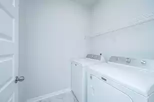 1209 Black Skimmer St, Summerville, SC 29485 - Photo 31