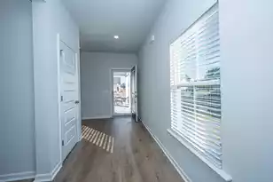 1209 Black Skimmer St, Summerville, SC 29485 - Photo 5