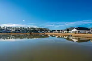 1209 Black Skimmer St, Summerville, SC 29485 - Photo 43