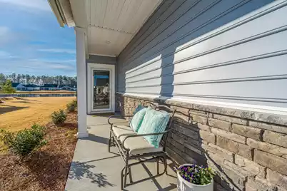 1209 Black Skimmer Street, Summerville, SC 29485 - Photo 3