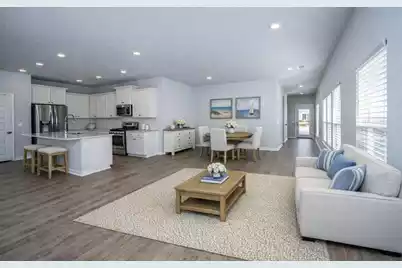 1209 Black Skimmer Street, Summerville, SC 29485 - Photo 9