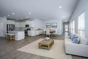 1209 Black Skimmer St, Summerville, SC 29485 - Photo 9