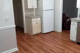 1307 Starling Rd, Hanahan, SC 29410 - Photo 5