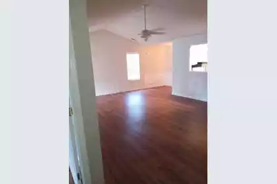 1307 Starling Road, Hanahan, SC 29410 - Photo 3