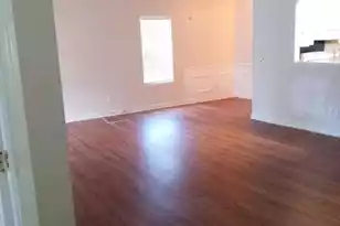 1307 Starling Rd, Hanahan, SC 29410 - Photo 3