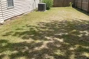 1307 Starling Rd, Hanahan, SC 29410 - Photo 9