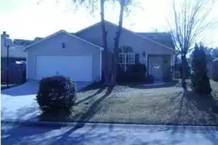 1307 Starling Rd, Hanahan, SC 29410 - Photo 1