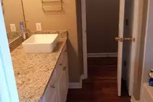 1307 Starling Rd, Hanahan, SC 29410 - Photo 7