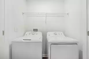 167 Cotton Leaf Blvd, Summerville, SC 29486 - Photo 11