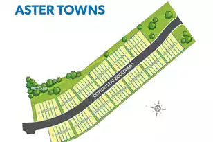 167 Cotton Leaf Blvd, Summerville, SC 29486 - Photo 13