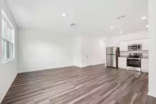 167 Cotton Leaf Blvd, Summerville, SC 29486 - Photo 7