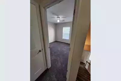 247 Highwoods Plantation Avenue, Summerville, SC 29485 - Photo 7