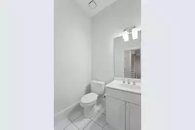 3331 Cottonfield Drive, Mount Pleasant, SC 29466 - Photo 35